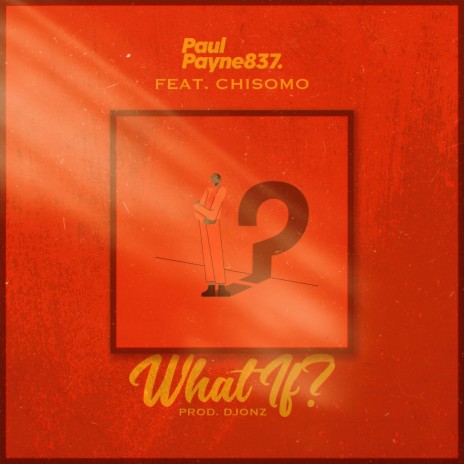 What if? ft. Chisomo