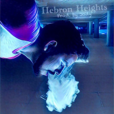 Hebron Heights | Boomplay Music