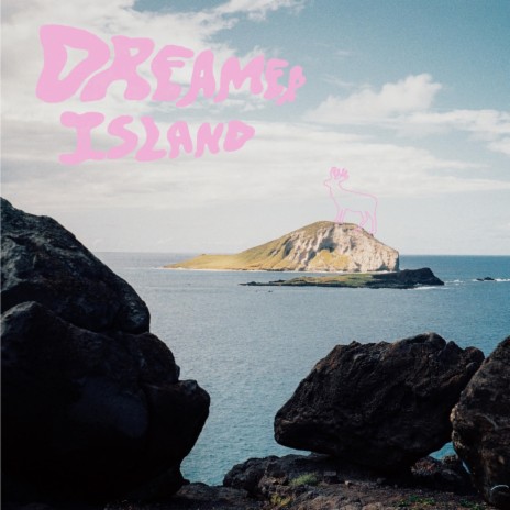 Dreamer Island