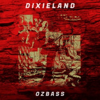 dixieland