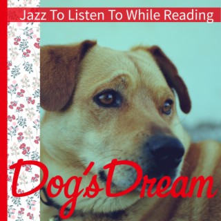 Jazz To Listen To While Reading