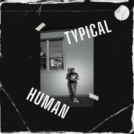 Typical Human | Boomplay Music