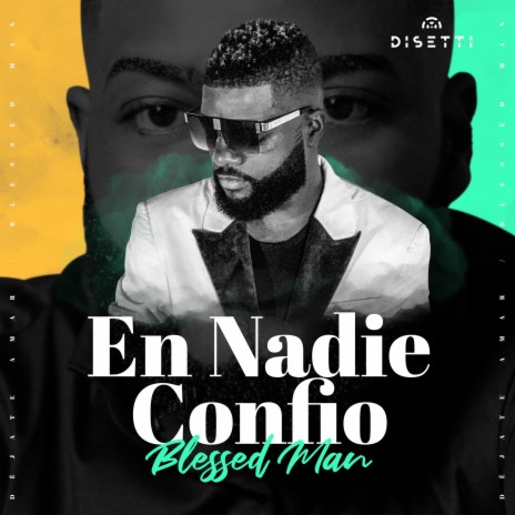 En Nadie Confio | Boomplay Music