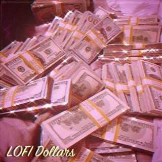 LOFI Dollars