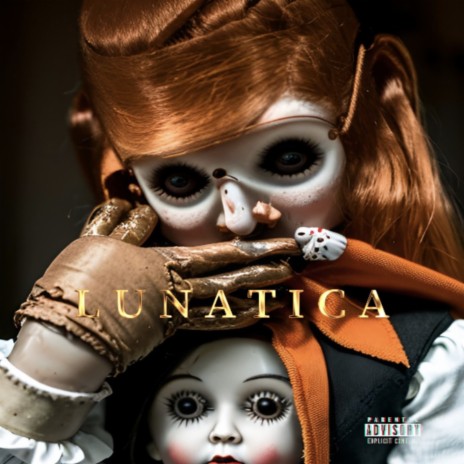 Lunatica | Boomplay Music