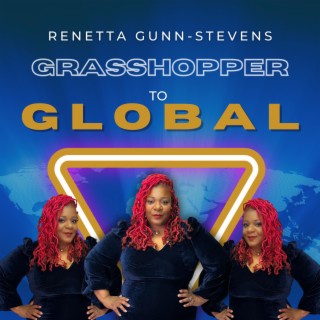 Renetta Gunn-Stevens