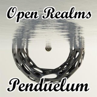 Penduelum