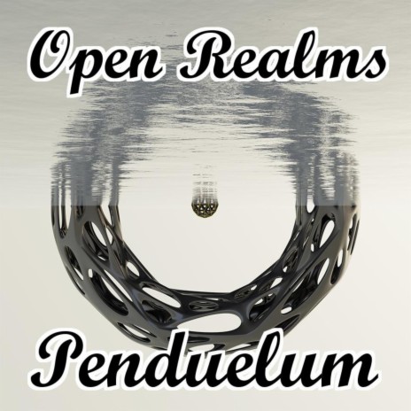 Penduelum | Boomplay Music