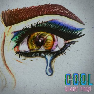 Cool lyrics | Boomplay Music