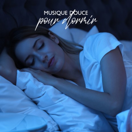 Pluie Relaxante | Boomplay Music