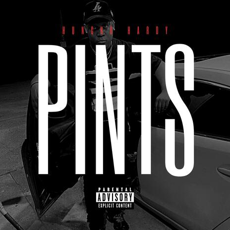 Pints | Boomplay Music