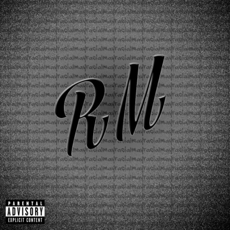 RM | Boomplay Music