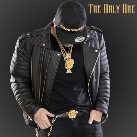 The Only One (Radio Edit) | Boomplay Music