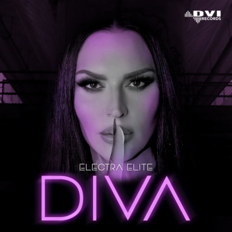 Diva | Boomplay Music