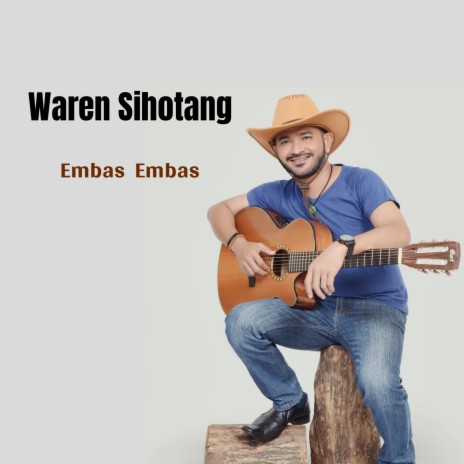 Embas Embas | Boomplay Music