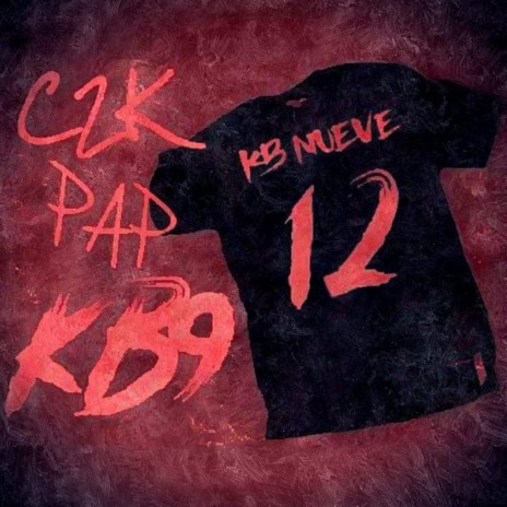 KB9 ft. PAP
