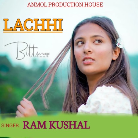 Lachhi (Gadwali song) | Boomplay Music