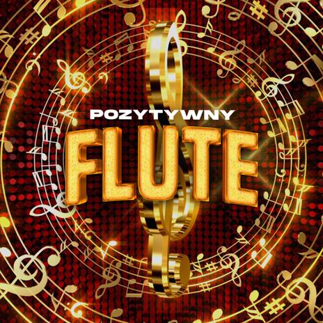 Flute | Boomplay Music