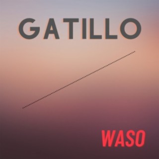 Gatillo