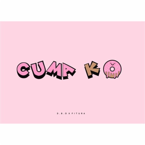 Cuma Ko ft. Fitura | Boomplay Music