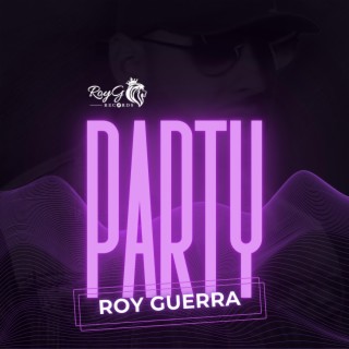 PARTY lyrics | Boomplay Music