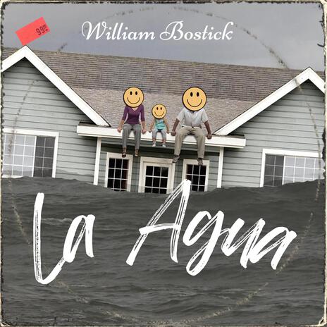 La Agua | Boomplay Music