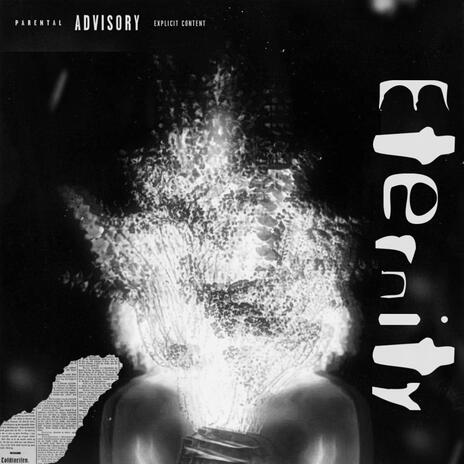 Eternity ft. Co Sama | Boomplay Music