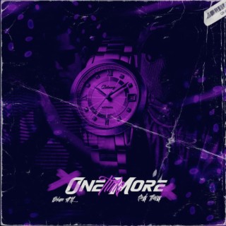 ONE MORE TIME (REMIX VERSION)