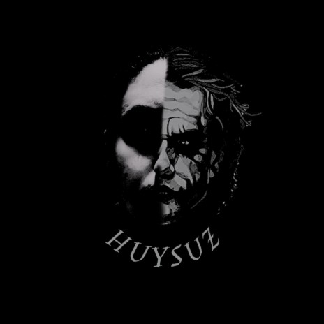 Huysuz | Boomplay Music