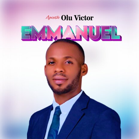 Emmanuel | Boomplay Music