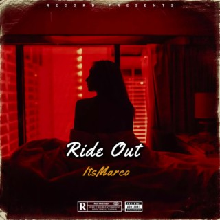 Ride Out lyrics | Boomplay Music