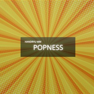 Popness