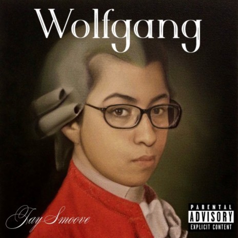 Wolfgang ft. Jorgiewitaj | Boomplay Music