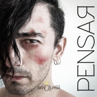 Pensar