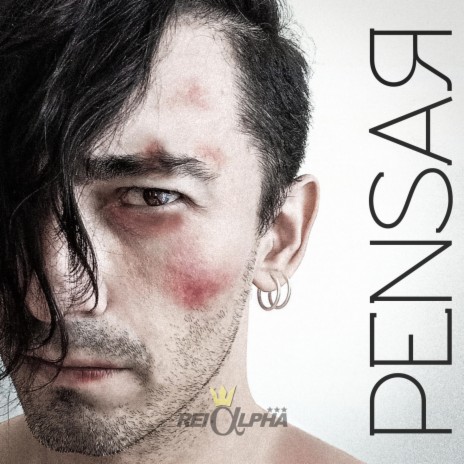 Pensar | Boomplay Music