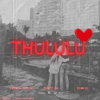 Thululu