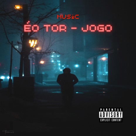 JOGO | Boomplay Music