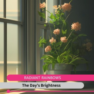 The Day's Brightness