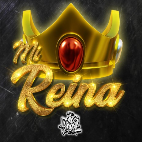 Mi Reina | Boomplay Music