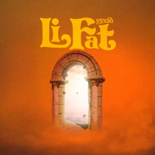 Li fat lyrics | Boomplay Music