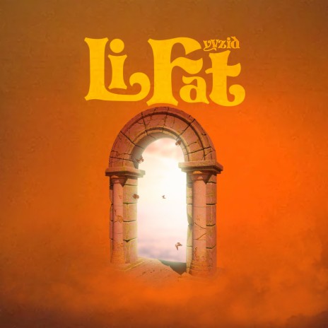 Li fat | Boomplay Music