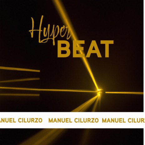 Hyperbeat | Boomplay Music