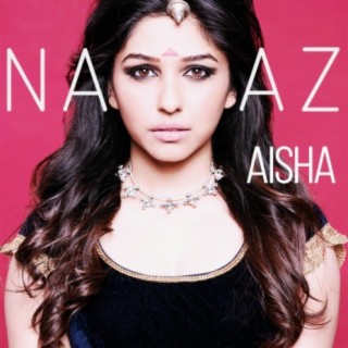 Naaz