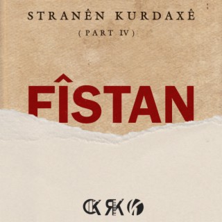 Fîstan