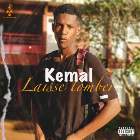 Laisse tomber | Boomplay Music
