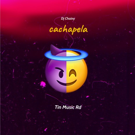 Cachapela | Boomplay Music