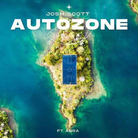 AutoZone ft. Abra | Boomplay Music