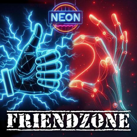 Friendzone | Boomplay Music