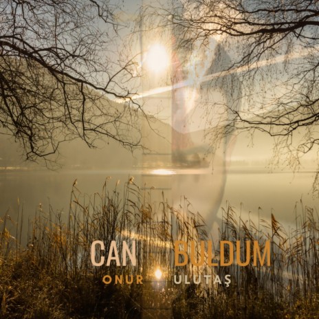 Can Buldum | Boomplay Music