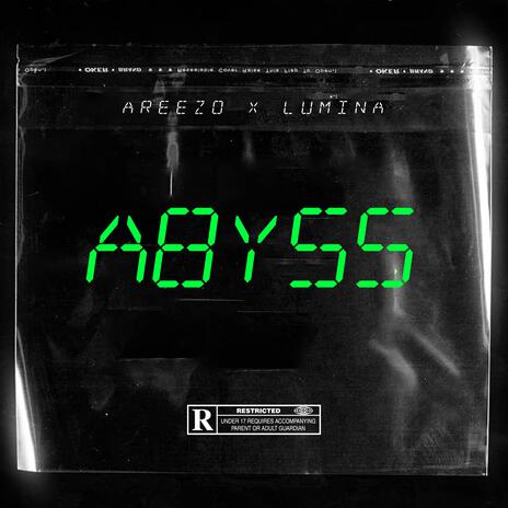 Abyss (feat. Lumina) | Boomplay Music